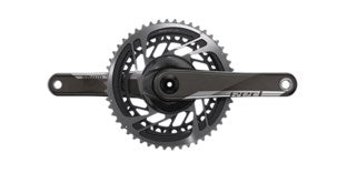 SRAM XG-1290 D1 10-28 12-Speed Cassette
