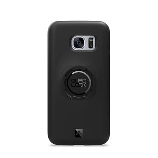 Quad Lock Galaxy S7 Phone Case