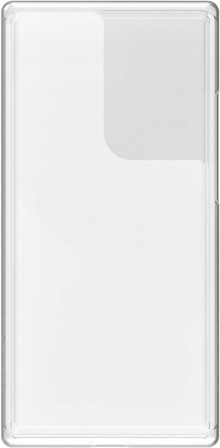 Quad Lock Galaxy Note20 Ultra Poncho