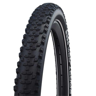 Schwalbe Smart Sam 29 x 1.75" HS624 Performance Addix Compound