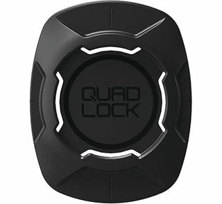 Quad Lock Version 3 Universal Adaptor