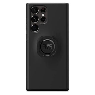 Quad Lock Galaxy S22 Ultra - Version 2 - Phone Case
