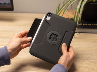 Quad Lock Mag Case Ipad Mini 6