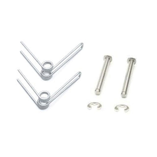 Profile Design Flip-Up Pin and Spring Kit