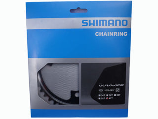 Shimano Dura-Ace FC-9000 Chainring - 38T Chainring