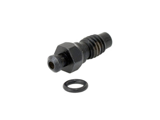 Shimano BR-M485 Bleed Nipple and O-Ring