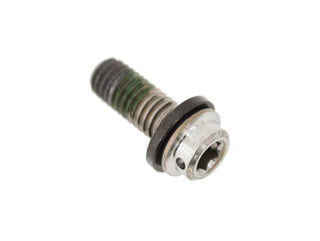 Shimano Caliper Fixing Bolt M614.6