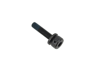 Shimano Converter Fixing Bolt M526