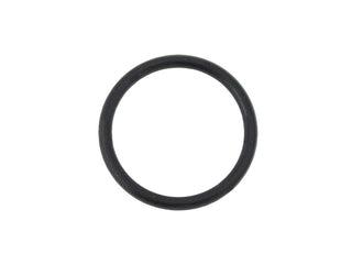 Shimano O-Ring for Banjo Bolt