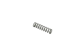 Hope Mini/Mini07/Moto Spring - Master Cylinder