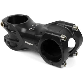 Hope XC Stem 0 Deg - 70MM Black