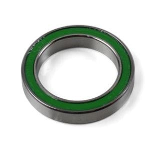 Hope Bearing Stainless S71806 Fits PF46/BSA
