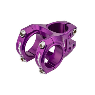 Hope Gravity Stem 35 - 35MM Purple