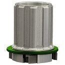Hope Pro 4 Freehub Shimano 11SPD Steel