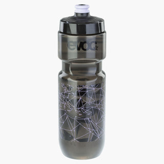 EVOC Drink Bottle 0.75L - Multicolour