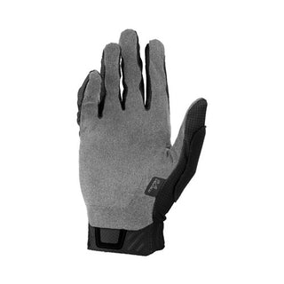 Leatt Glove MTB 3.0 Lite - Black