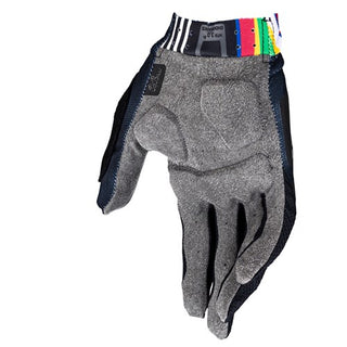 Leatt Glove MTB 3.0 Endurance - Black