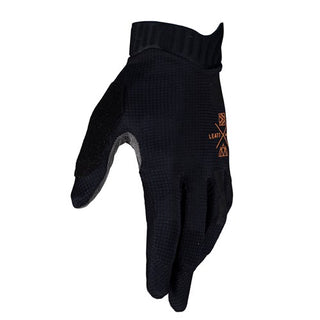 Leatt Glove MTB 1.0 GripR Women - Stealth