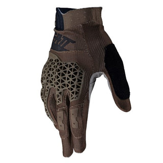 Leatt Glove MTB 4.0 - Lite Loam
