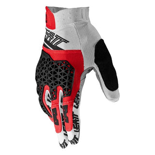 Leatt Glove MTB 4.0 - Lite Red