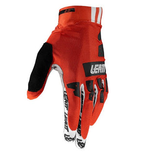 Leatt Glove MTB 2.0 X-Flow - Glow