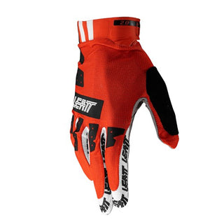 Leatt Glove MTB 2.0 X-Flow - Glow