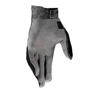 Leatt Glove MTB 2.0 X-Flow - Granite