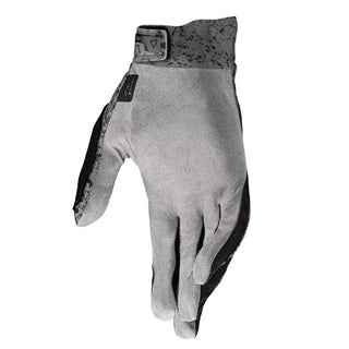 Leatt Glove MTB 2.0 X-Flow - Granite