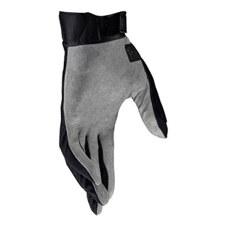 Leatt Glove MTB 2.0 X-Flow Stealth