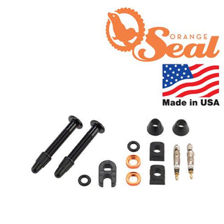 Orange Seal Versa Valve Stem Kit 48MM
