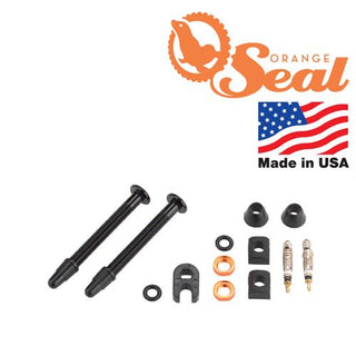 Orange Seal Versa Valve Stem Kit 60MM