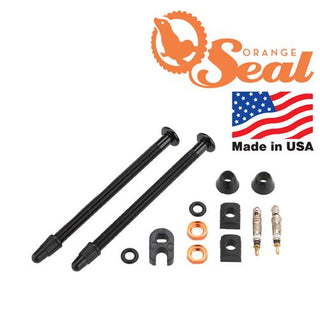 Orange Seal Versa Valve Stem Kit 80MM