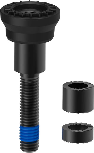 Quad Lock 360 Base - M8 Bolt