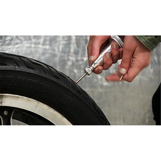 Dynaplug Pro Extreme Tubeless Repair Kit - Stainless Steel