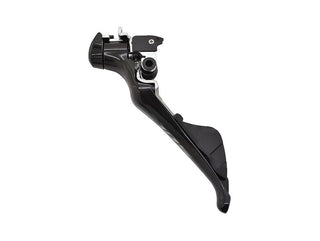 Shimano 105 ST-R7000 Main Lever Assembly - Black Right
