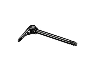 Shimano Metrea SM-AX720 Front E-Thru Axle  - 100x12mm