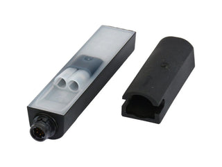 Shimano EW-EX010 Di2 Adapter for Bosch E-Bike - 2 x Port