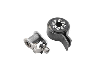 Shimano GRX RD-RX812 Stabilizer Unit