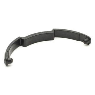 Profile Design Aero HC Bridge Clip