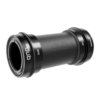 SRAM AM BB DUB BB30 (MTB) 83mm Cannondale-AI (including 5.5 DUB spacer)