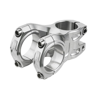Hope Gravity Stem 35 - 50MM Silver