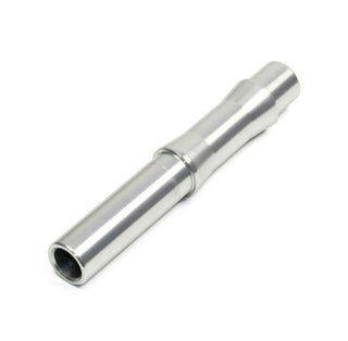 Hope Pro 4/Pro 2 EVO Rear Axle