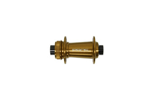 Hope Pro 5 CL Front Hub 100x12 - 28 Hole Bronze