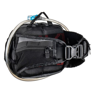Leatt Hydration Core 1.5/3L Bag - Graphite
