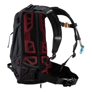 Leatt Hydration Backpack Moto 1.5L - Black