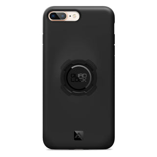 Quad Lock Original Case Iphone 8 Plus / 7 Plus