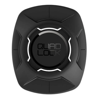 Quad Lock Original Case Universal Adaptor V3