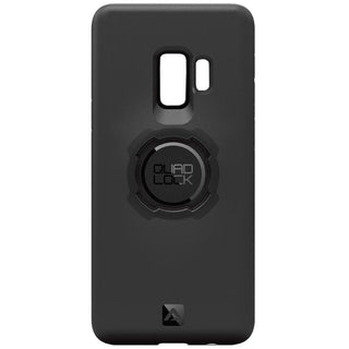 Quad Lock Original Case Samsung Galaxy S9+
