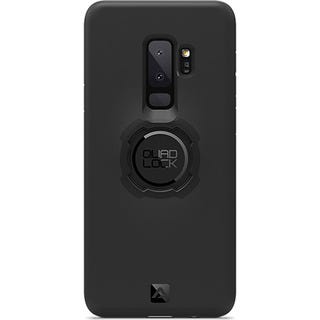 Quad Lock Galaxy S9 Plus Phone Case