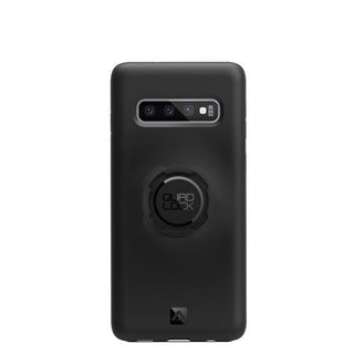 Quad Lock Original Case Samsung Galaxy S10+